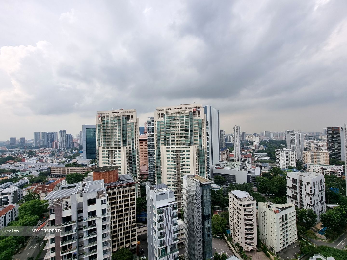 26 Newton (D11), Apartment #352792291
